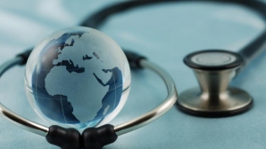 AVERTISMENTUL Organizației Mondiale a Sănătății. Boala fără leac care s-ar putea extinde în mai multe state