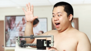 Indicele care îţi spune cât vei trăi şi cât de aproape eşti de o moarte prematură