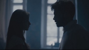 Vali Boghean a lansat, în premieră, videoclipul pentru piesa "Doar ea" (VIDEO)