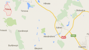 TRAGEDIA CUMPLITĂ din raionul Edineț. DETALIILE și PRECIZĂRILE primarului din satul Trinca