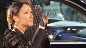 Decizia luată de Celine Dion i-a uimit pe fani. Ce va face la 6 săptămâni după decesele soțului și fratelui său