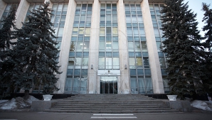 Vlad Țurcanu: Mâine va fi anunțat locul și ora când noul Cabinet de miniștri va depune jurământul