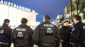 Scandalul agresiunilor sexuale la Koln: autoritățile au arestat primul suspect