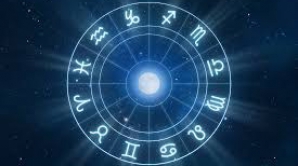 HOROSCOP: Zodiile care vor fi afectate de fenomenul astronomic extrem de rar care a început ieri