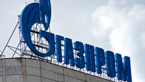 AVERTIZAREA Gazprom pentru UE: Ar putea urma o criză şi un declin al investiţiilor