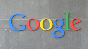 Cum faci ca Google să nu îţi mai înregistreze căutările şi istoricul locaţiilor