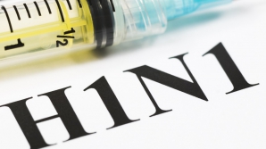 Vacanță silită pentru elevii din Kiev, Odesa și Cernăuți din cauza virusului AH1N1