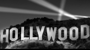 Au intrat în istorie! Ei sunt actorii care au adus miliarde producătorilor