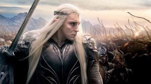 Motorul online Yandex are un serviciu automat de traducere a limbii elfilor