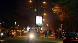 Atacul din Burkina Faso: Poliția a eliberat ostaticii din hotelul luat cu asalt de teroriștii al-Qaida