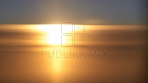 METEO 13 ianuarie 2016: Primăvara este aproape? Câte grade vor indica termometrele