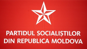 DECIZIA PSRM. Îl va vota sau nu pe candidatul propus de Nicolae Timofti la funcţia de premier?