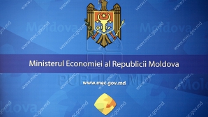 Atragerea investiţiilor și semnarea unui acord cu FMI, prioritățile Ministerului Economiei
