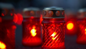 DOLIU în lumea muzicii. Un interpret legendar a murit din cauza cancerului