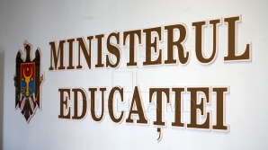 Veste bună! Diplomele de studii superioare obținute în Moldova vor fi recunoscute în Spania