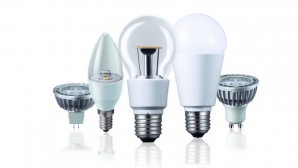 Dacă vrei să economiseşti, ÎNVAŢĂ de la moldoveni 