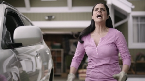 HOROSCOP: Top şase zodii de femei puternice. Ai grijă să nu le superi!