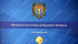 Reducere de taxe vamale pentru impulsionarea investiţiilor. Poziţia Ministerului Economiei