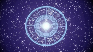 Horoscop: Ce sport te ajută să slăbești, în funcție de zodie