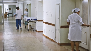 GRIPA PORCINĂ a ajuns în Moldova! Unde a fost depistat primul caz din acest an. SIMPTOMELE BOLII