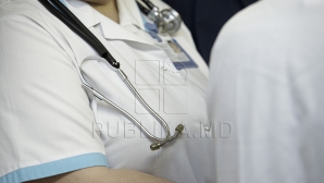 Gripa sezonieră face tot mai multe victime. Câte persoane au contactat virusul în ultimele trei zile