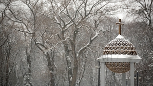 Temperaturile se menţin coborâte până duminică. Cum va fi vremea săptămâna viitoare