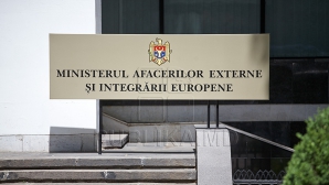 AVERTISMENT de călătorie în Ucraina. Recomandările făcute de Ministerul Afacerilor Externe 