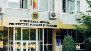 EXPLOZIA DE LA PIAŢA CENTRALĂ: Ministerul Muncii alocă un sfert de milion de lei victimelor