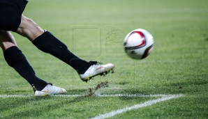 Moldova a debutat cu o victorie la Cupa CSI: Naţionala de tineret a învins Kazahstan