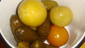 REMEDII ANTIALCOOL! Iată lista salvatoare pentru a-ţi reveni după EXCES