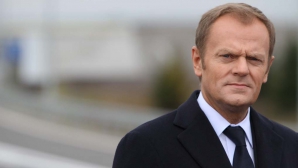 AVERTIZAREA lui Donald Tusk: Spațiul Schengen se va prăbuși, iar UE va eșua ca proiect politic