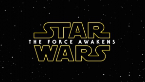 "Star Wars" continuă să doboare recorduri. În a treia săptămână de la lansare, filmul este lider în clasmentul Box office