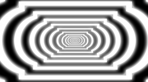 PROVOCARE pentru internauți! Ce vezi în această imagine? (FOTO)