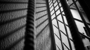 Un tânăr de 25 de ani riscă să iasă din închisoare la 76. Ce "afacere" i-a distrus viaţa (FOTO)