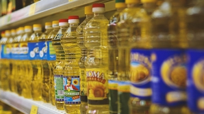 Eşti ceea ce mănânci. Patru obiceiuri alimentare care dăunează sănătăţii