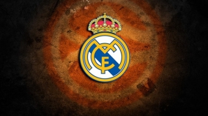 Real Madrid este echipa care generează cele mai mari profituri în sportul mondial 