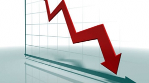 PANICĂ la bursele din Moscova și Shanghai. Ce spune liderul de la Kremlin