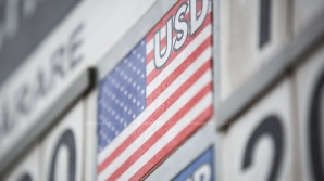 CURS VALUTAR 27 ianuarie 2016: Leul se depreciază în raport cu principalele valute de referinţă