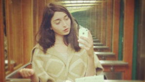 Milioane de oameni i-au apreciat pozele provocatoare. După cinci luni tânăra le dezvăluie adevărul