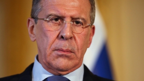 ANUNŢUL autorităţilor de la Moscova: Rusia va media conflictul dintre Arabia Saudită şi Iran