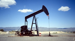 RETROSPECTIVA 2015 -  Un an negru pentru piața petrolului