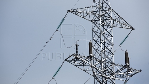 Final de săptămână fără lumină. Adresele şi localităţile care vor rămâne în beznă