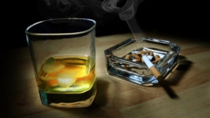 Autorităţile intenţionează SĂ ÎNĂSPREASCĂ taxele pe vicii. Ce scumpiri ne aşteaptă în 2016