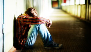 MOTIVUL pentru care tânărul de 17 ani şi-a pus capăt zilelor. "Nu prea comunica cu nimeni"