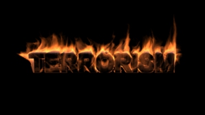 Vărsările de sânge NU CONTENESC. Un nou atentat terorist a luat viaţa a cel puţin 11 oameni