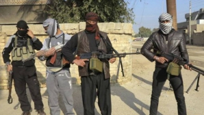 Un islamist a recunoscut, în fața instanței, colaborarea cu Al-Qaida! Ce pedeapsă riscă