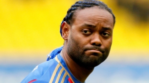 AS Monaco a scos din buzunar 1.500.000 de euro şi a cumpărat un atacant brazilian