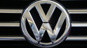 Scandal în SUA! Acţiunile Volkswagen au scăzut semnificativ 