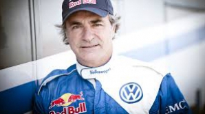 Întorsătură neaşteptată în Raliul Dakar. Carlos Sainz fost nevoit să abandoneze cursa