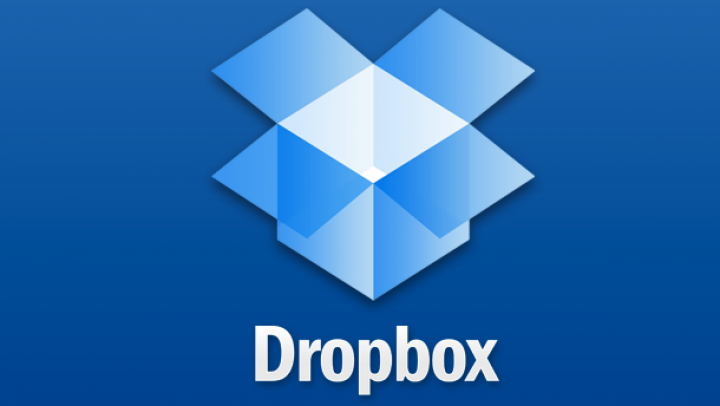 Aplicaţia serviciului de cloud Dropbox a devenit mai utilă pe Windows 10